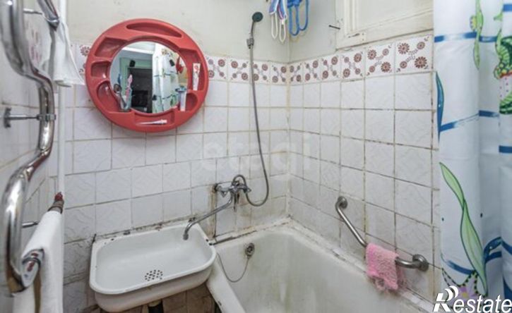 2-комн квартира ул Ленина, 110,  д. 110