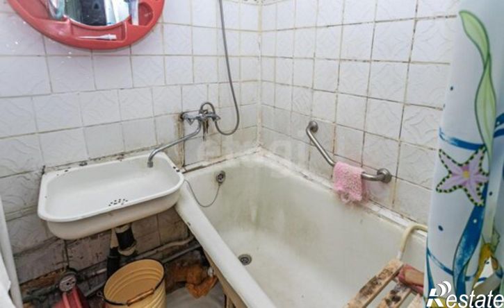 2-комн квартира ул Ленина, 110,  д. 110
