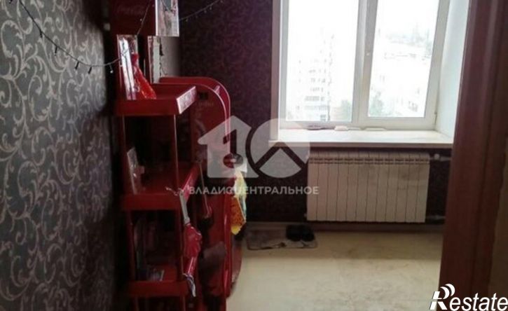 4-комн квартира ул Ленина, 13А,  д. 13А