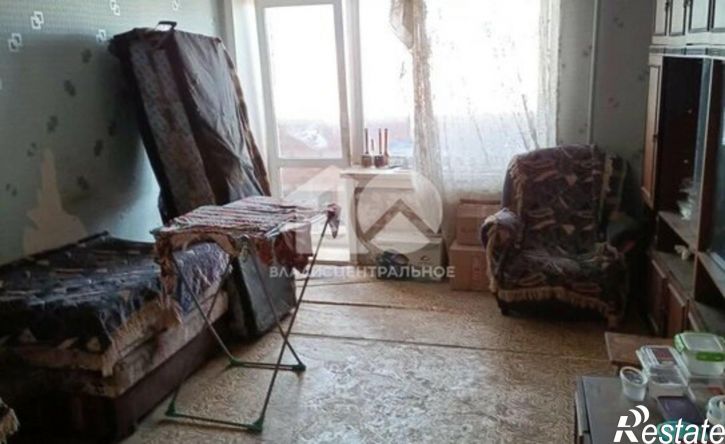 4-комн квартира ул Ленина, 13А,  д. 13А