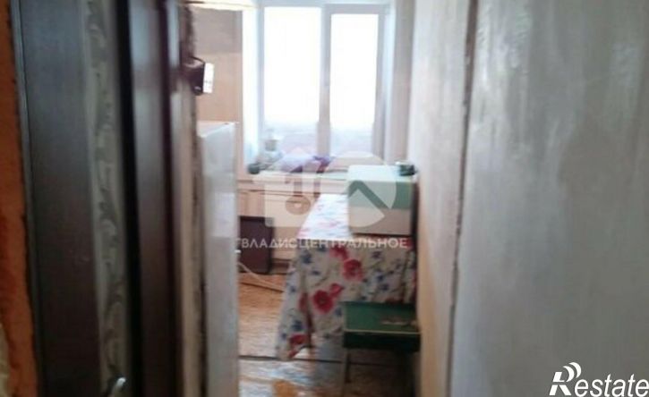 4-комн квартира ул Ленина, 13А,  д. 13А