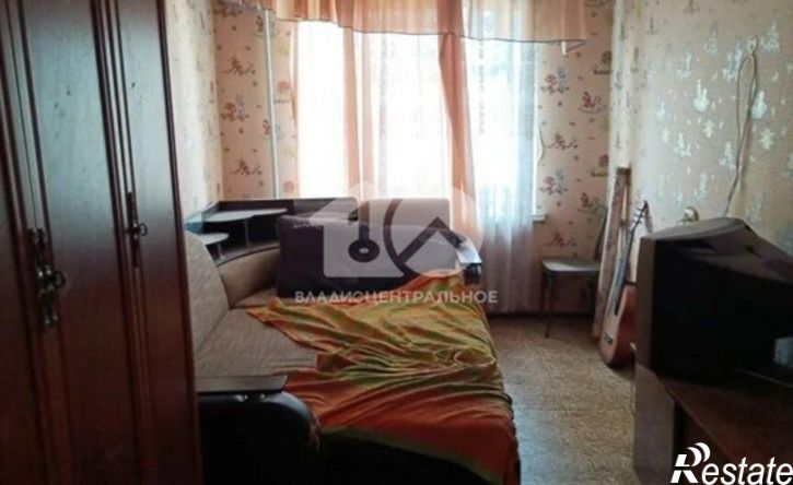 4-комн квартира ул Ленина, 13А,  д. 13А