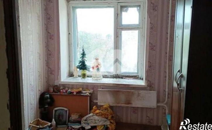 4-комн квартира ул Ленина, 13А,  д. 13А