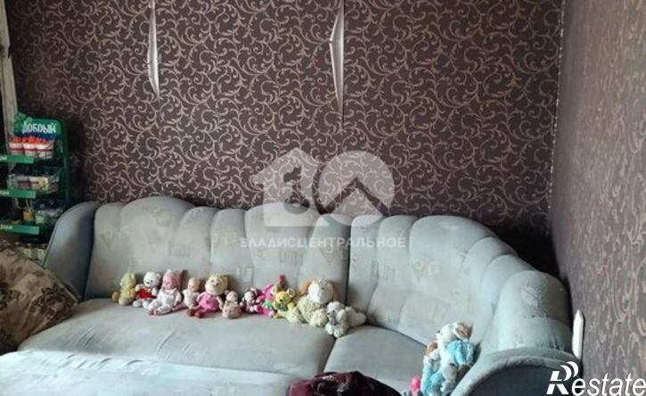 4-комн квартира ул Ленина, 13А,  д. 13А