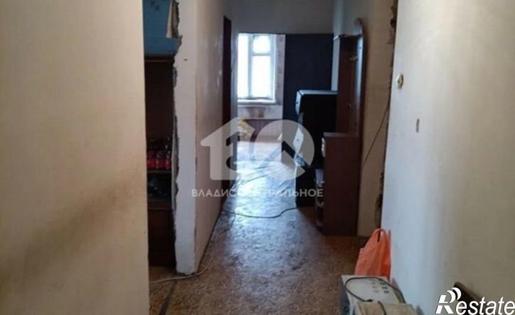 4-комн квартира ул Ленина, 13А,  д. 13А