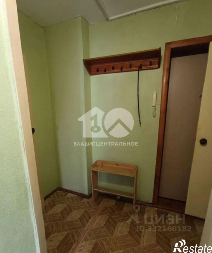1-комн квартира ул Лунная, 13,  д. 13