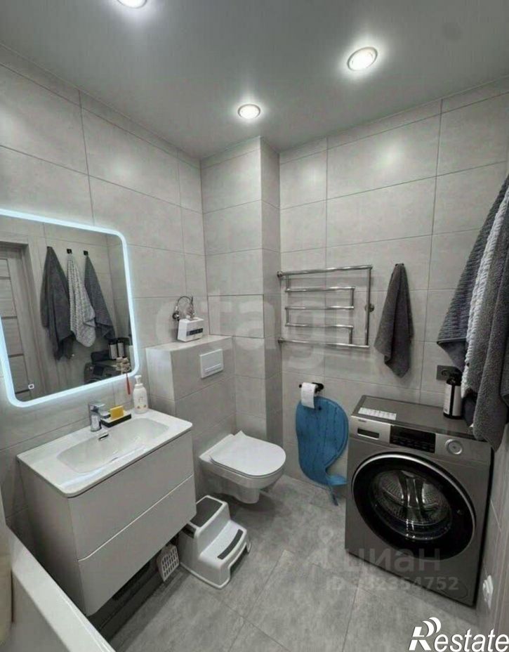 1-комн квартира ул К.Маркса, 24,  д. 24