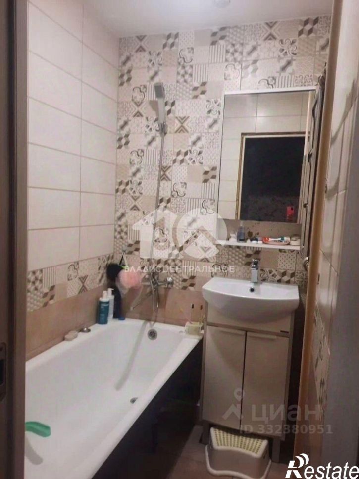 2-комн квартира ул Лунная, 4,  д. 4