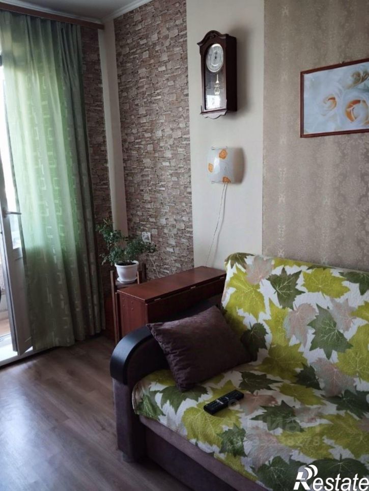 3-комн квартира ул Микрорайон, 42,  д. 42
