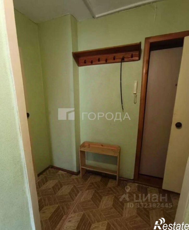 1-комн квартира ул Лунная, 13,  д. 13