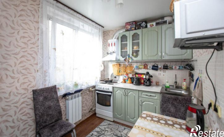 3-комн квартира ул Ленина, 41,  д. 41