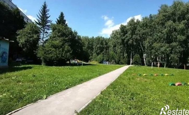 3-комн квартира ул Лунная, 2,  д. 2