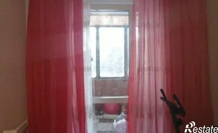 3-комн квартира ул Лунная, 2,  д. 2