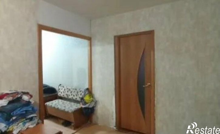 3-комн квартира ул Лунная, 2,  д. 2