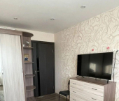 1-комн, 30кв м, этаж 4/5 ул Микрорайон, 20
