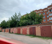 29 кв м ул Ленина, 10/3