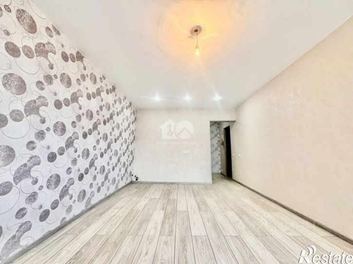 1-комн квартира ул Попова, 35,  д. 35