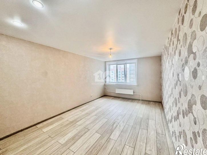 1-комн квартира ул Попова, 35,  д. 35