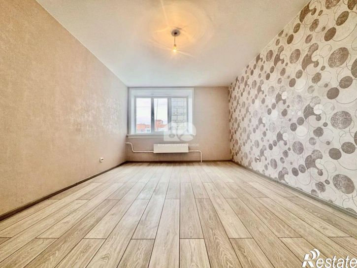 1-комн квартира ул Попова, 35,  д. 35