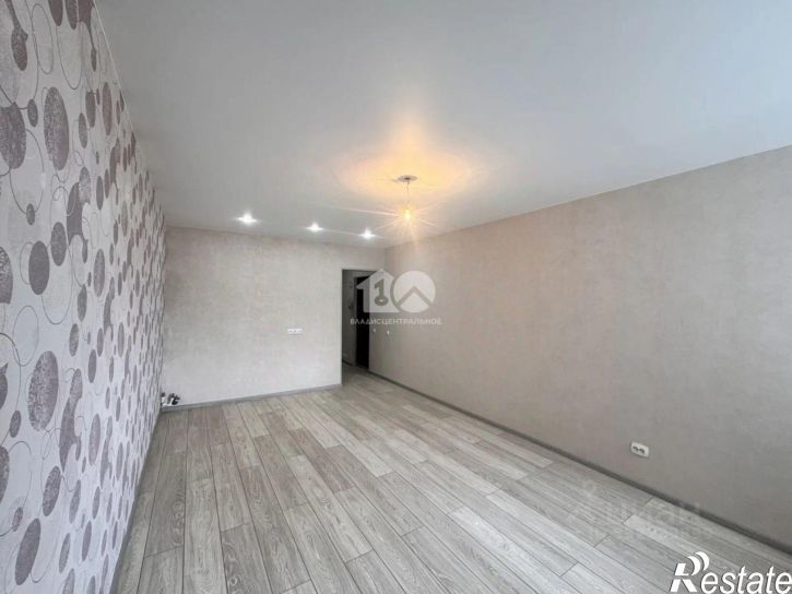 1-комн квартира ул Попова, 35,  д. 35