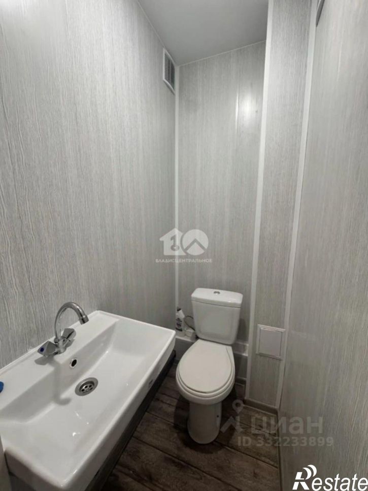1-комн квартира ул Попова, 35,  д. 35