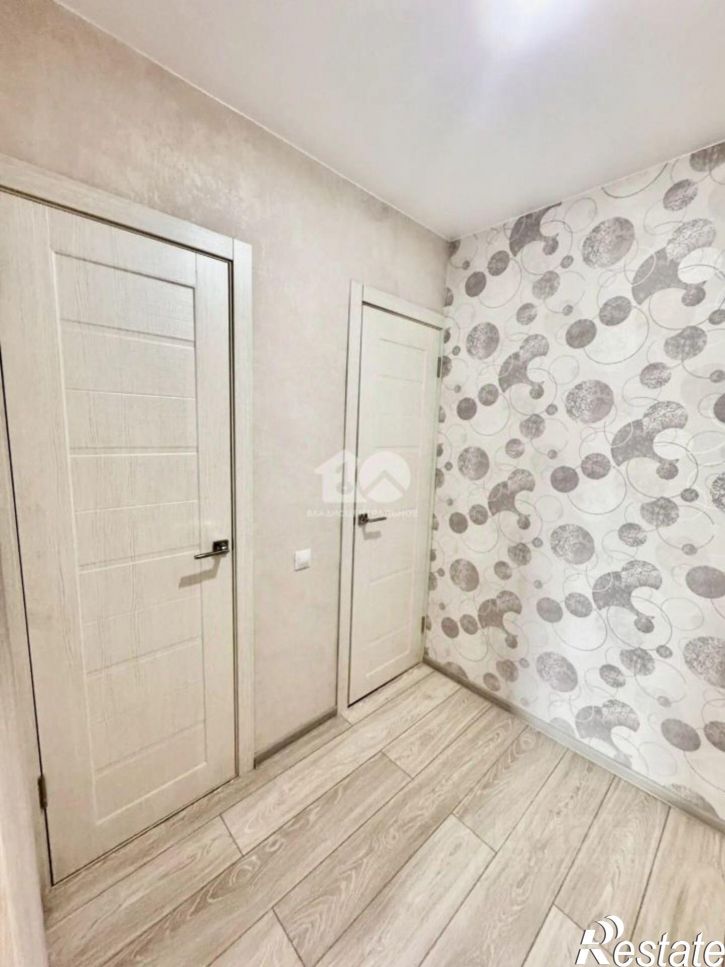 1-комн квартира ул Попова, 35,  д. 35
