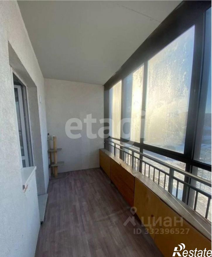 2-комн квартира ул К.Маркса, 36/1,  д. 36/1