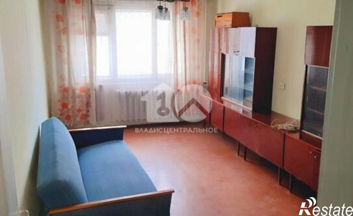 2-комн квартира ул Микрорайон, 16,  д. 16
