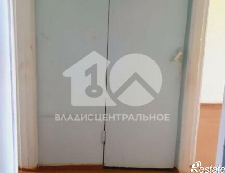 2-комн квартира ул Микрорайон, 16,  д. 16