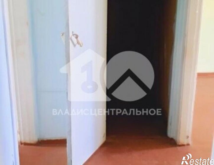 2-комн квартира ул Микрорайон, 16,  д. 16