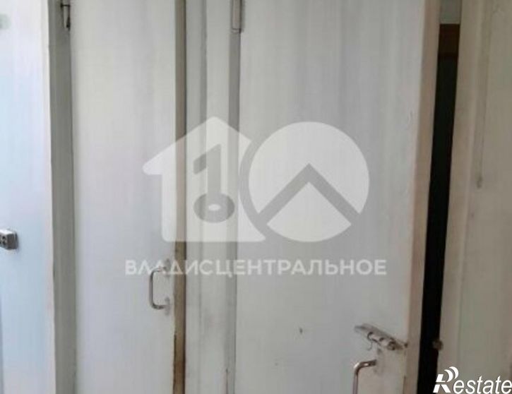 2-комн квартира ул Микрорайон, 16,  д. 16