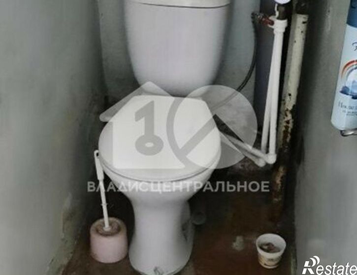 2-комн квартира ул Микрорайон, 16,  д. 16