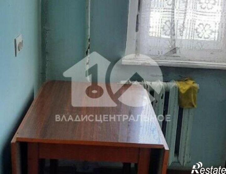 2-комн квартира ул Микрорайон, 16,  д. 16