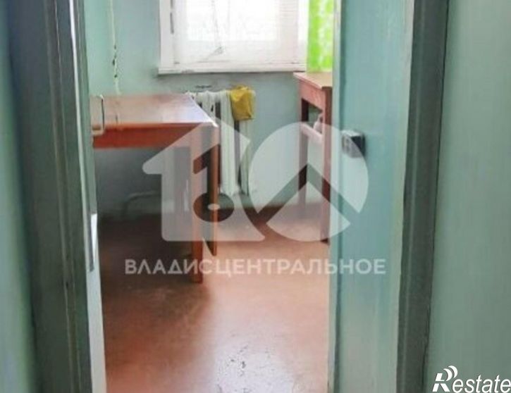 2-комн квартира ул Микрорайон, 16,  д. 16