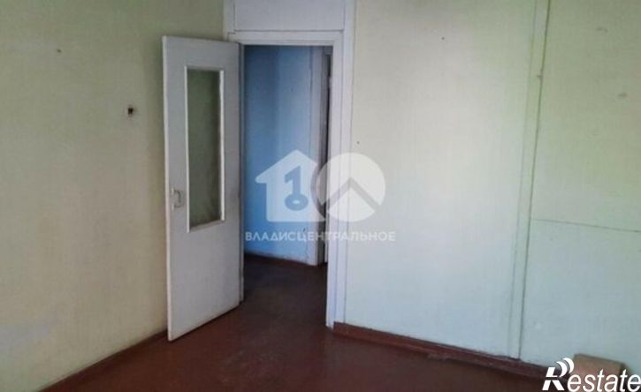 2-комн квартира ул Микрорайон, 16,  д. 16
