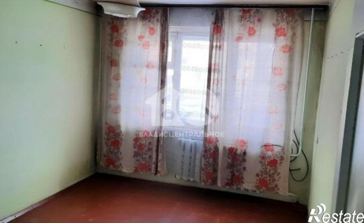 2-комн квартира ул Микрорайон, 16,  д. 16