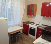 1-комн, 31кв м, этаж 5/5 ул Свердлова, 57