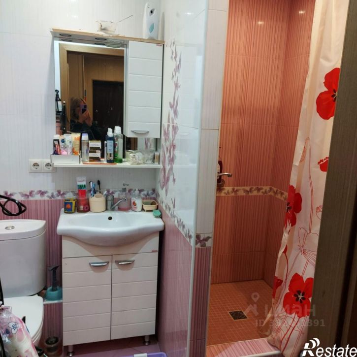 2-комн квартира ул Гранитная, 14,  д. 14