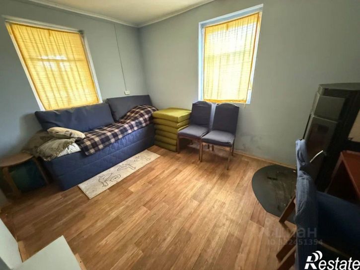 Коттедж/дом СНТ Ягодка, 209