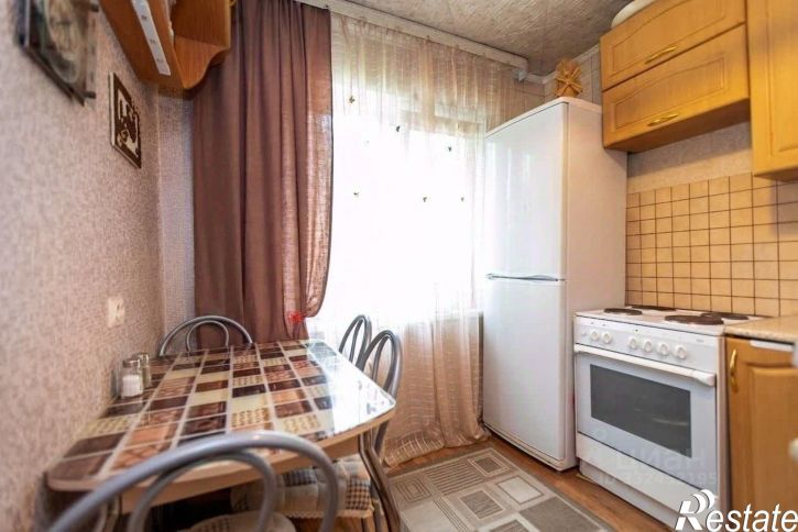 2-комн квартира ул Микрорайон, 7,  д. 7