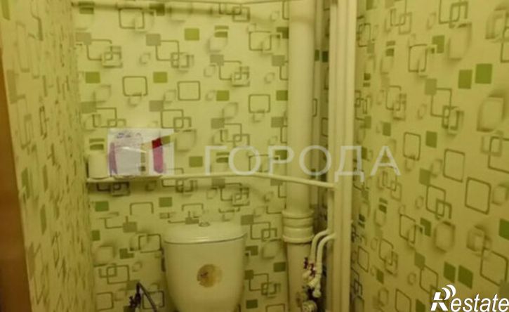 2-комн квартира Северный мкр, 18/1,  д. 18/1