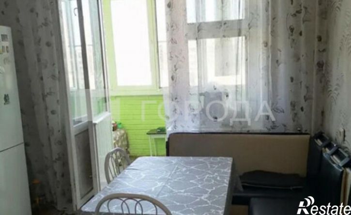 2-комн квартира Северный мкр, 18/1,  д. 18/1