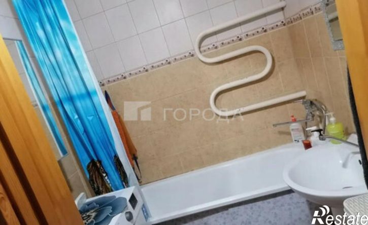 2-комн квартира Северный мкр, 18/1,  д. 18/1