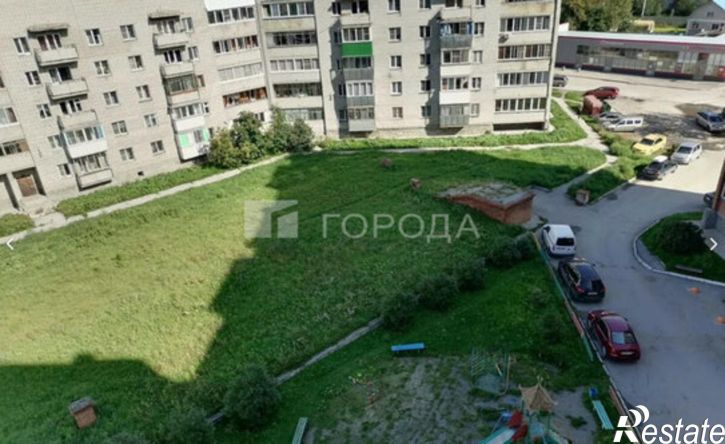 2-комн квартира Северный мкр, 18/1,  д. 18/1