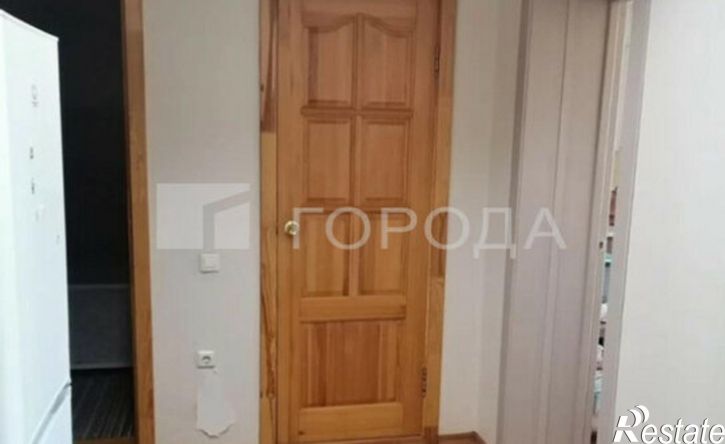 2-комн квартира Северный мкр, 18/1,  д. 18/1