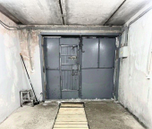 10 кв м ул Линейная, 15 8