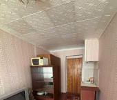 комната 12 кв м ул Ленина, 40
