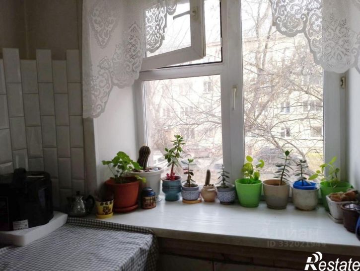 2-комн квартира ул Ленина, 38,  д. 38