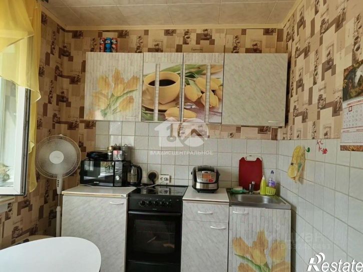 1-комн квартира ул М.Горького, 2,  д. 2