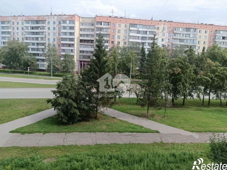 1-комн квартира ул М.Горького, 2,  д. 2